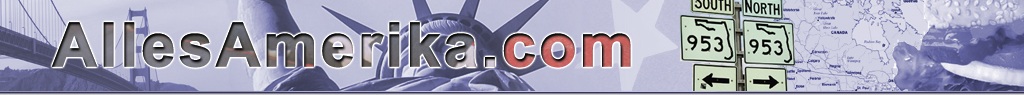 AllesAmerika.com logo