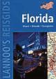 Lannoo Reisgids voor Amerika: Florida
