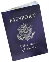 Visum voor Amerika