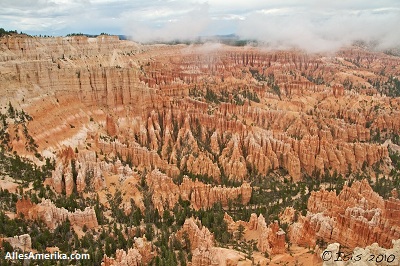 Bryce Point