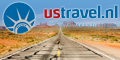 USTravel