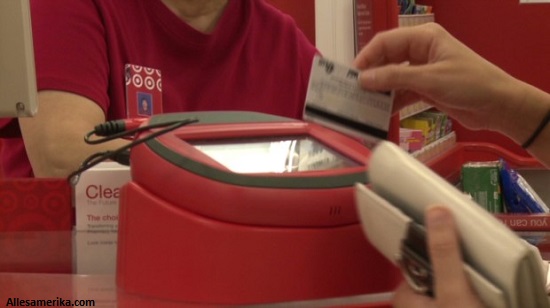 moeilijk Uithoudingsvermogen Nauwkeurigheid Een credit card voor uw reis naar de Verenigde Staten van Amerika moeilijk Uithoudingsvermogen Nauwkeurigheid Een credit card voor uw reis naar de Verenigde Staten van Amerika