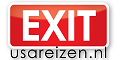 Exit Reizen