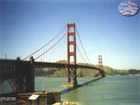 Golden Gate