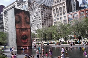 Millennium Park