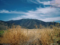 Californië