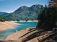 Californië