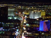 Las Vegas