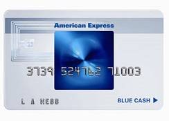 moeilijk Uithoudingsvermogen Nauwkeurigheid Een credit card voor uw reis naar de Verenigde Staten van Amerika