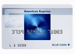 moeilijk Uithoudingsvermogen Nauwkeurigheid Een credit card voor uw reis naar de Verenigde Staten van Amerika moeilijk Uithoudingsvermogen Nauwkeurigheid Een credit card voor uw reis naar de Verenigde Staten van Amerika
