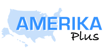 AmerikaPlus: voor Amerika reizen op maat