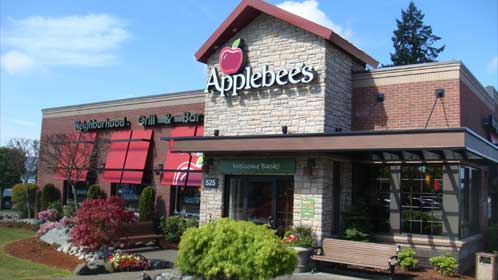 Applebee's