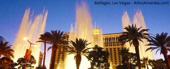 Bellagio