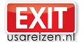 Exit Reizen