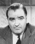 Joseph McCarthy