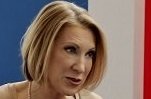 Presidentskandidaten: Carly Fiorina