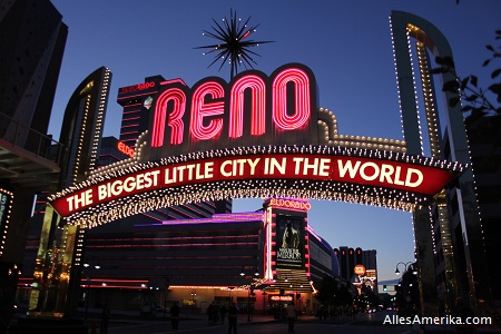 Reno