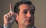 Ted Cruz 2016