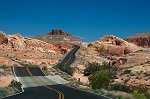 Valley of Fire