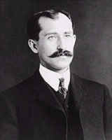 Wilbur Wright