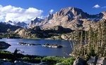National Parks USA