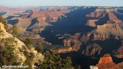 Yaki Point